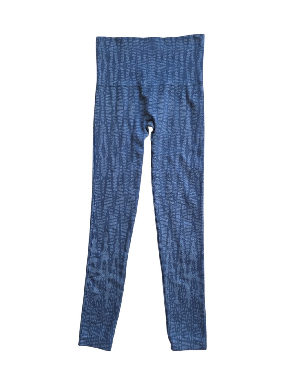 Spanx • Leggings